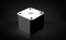EK Water Blocks Quantum Line EK-Quantum Convection D5, Nickel Vorschaubild