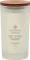 Chesapeake Bay Candle Peace + Tranquility Cashmere Jasmine Duftkerze Vorschaubild