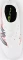 New Balance Furon Team JNR FG V8 white/energy red/black (Junior) Vorschaubild