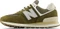 New Balance 574 calcium Vorschaubild