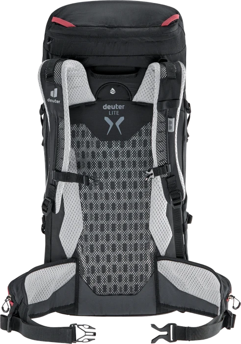 Deuter Speed Lite 24 SL schwarz (Damen)