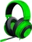 Razer Kraken Pro V2 oval grün Vorschaubild