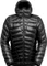 La Sportiva Lumina 200 Down Funktionsjacke (Herren) Vorschaubild