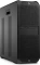 HP Workstation Z6 G5 A, Ryzen Threadripper PRO 7955WX, 64GB RAM, 2TB SSD Vorschaubild