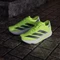 adidas Adizero SL2 lucid lemon/core black/halo silver (Herren) Vorschaubild