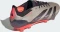 adidas Predator Elite FG platinum metallic/aurora black/carbon Vorschaubild