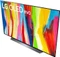 LG OLED83C29LA Vorschaubild