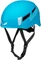 Salewa Pura Helm Vorschaubild