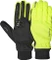 GripGrab Windster 2 Fahrradhandschuhe Vorschaubild