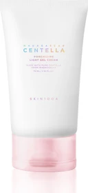 SKIN1004 Madagascar Centella Poremizing Light Gel Cream Cream, 75ml