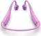 Philips TAK4607 rosa Vorschaubild