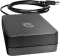 HP JetDirect 3100w, USB Vorschaubild