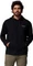 Columbia Trek Graphic Hoodie (Herren) Vorschaubild