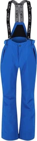 CMP Skihose lang royal blue (Herren)