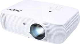 Acer P5535