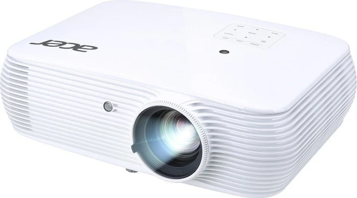 Acer P5535