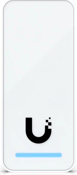 Ubiquiti UniFi Access G2 Starter Kit Pro, inkl. 2x Keyfob, Set