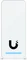 Ubiquiti UniFi Access G2 Starter Kit Pro, inkl. 2x Keyfob, Set Vorschaubild