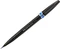 Pentel Brush Sign Pen Artist SESF30C blau, 12er-Pack Vorschaubild