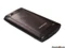 Samsung S8600 Wave III schwarz Vorschaubild