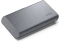 LaCie Mobile SSD Secure Apple, 2TB, +Rescue, USB-C 3.0 Vorschaubild