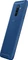 Samsung Galaxy A6+ (2018) blau Vorschaubild