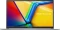 ASUS VivoBook 15X M3504YA-MA352W, Cool Silver, Ryzen 5 7430U, 16GB RAM, 512GB SSD, DE Vorschaubild