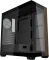 DarkFlash DS900W Black, Glasfenster Vorschaubild