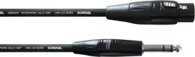 Cordial CIM 0.3 FV