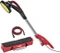 Flex GE 7 Giraffe Elektro-Wand-/Deckenschleifer Vorschaubild