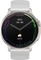 Emporia WATCHjoy Vorschaubild