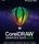 Corel CorelDraw Graphics Suite 2025 (multilingual) (PC/MAC) (CDGS2025MLMBEU)
