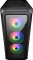 Cougar Archon 2 RGB, schwarz, Glasfenster Vorschaubild