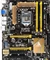 Biostar Hi-Fi Z97WE (Intel 1150) Vorschaubild