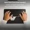 Contour Design Balance Mid-Size Compact Wireless Keyboard, schwarz, USB/Bluetooth, ND Vorschaubild