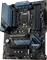 MSI MAG B560 Torpedo (Intel 1200) Vorschaubild