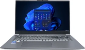 Wortmann Terra Mobile 1717R, Core i5-1334U, 16GB RAM, 1TB SSD, DE