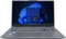 Wortmann Terra Mobile 1717R, Core i5-1334U, 16GB RAM, 1TB SSD, DE Vorschaubild