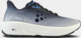 Craft Nordlite Ultra blau (Herren)