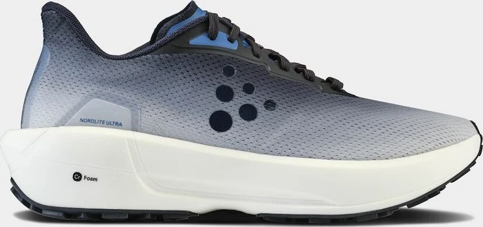 Craft Nordlite Ultra blau (Herren)