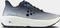 Craft Nordlite Ultra (Herren) Vorschaubild