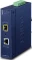 Planet IGT-900-1T1S Industrial Gigabit Managed Medienkonverter, 1x RJ-45, 1x SFP Vorschaubild