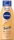 Nivea Sun Touch Body Lotion, 400ml