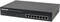 Intellinet Desktop Switch, 8x RJ-45, 70W PoE+ Vorschaubild