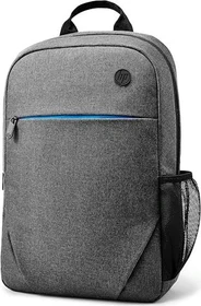 HP Prelude 15.6" Rucksack