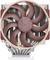 Noctua NH-D15 G2 Vorschaubild