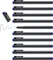 edding 8011 Reinraummarker Vorschaubild