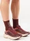 Salomon S/Lab Ultra V2 andorra/burnt sienna/smoke gray Vorschaubild