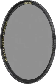 B+W Master Graufilter ND 0.6 (802) MRC nano 52mm