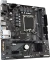 GIGABYTE H610M H V2 DDR4 (Intel 1700) Vorschaubild